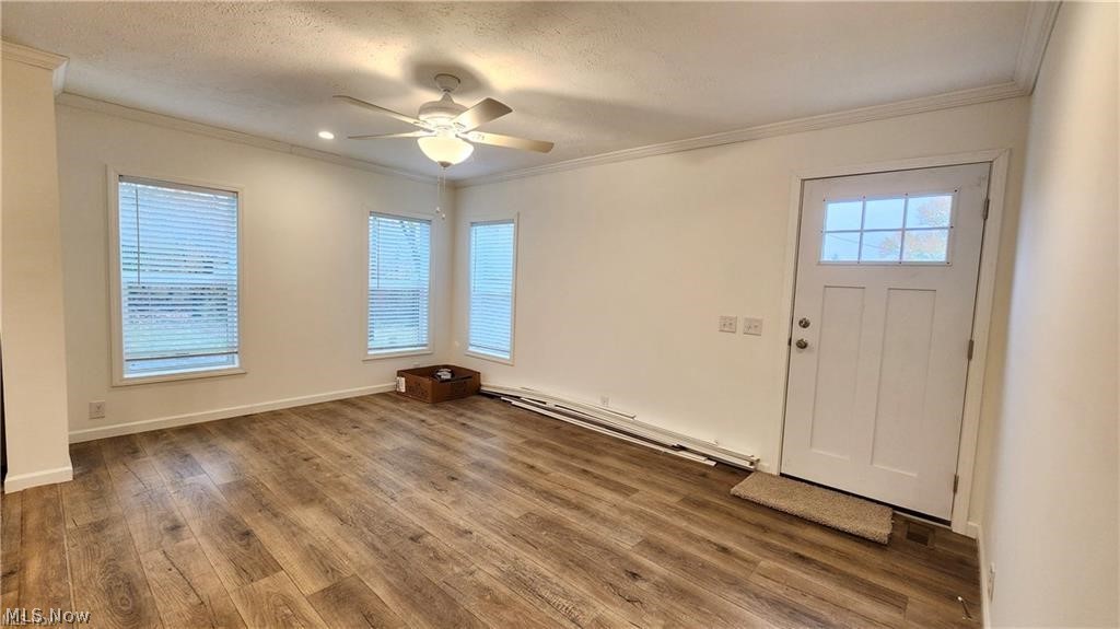 8323 Eagle Road Kirtland OH 44094