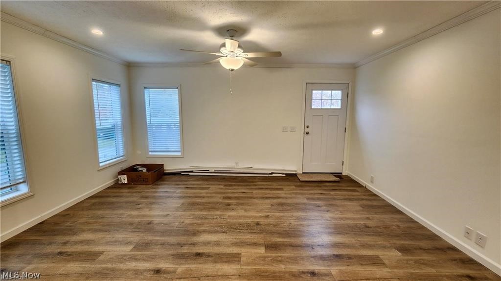 8323 Eagle Road Kirtland OH 44094