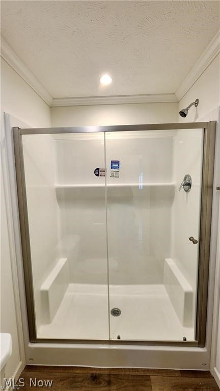 8323 Eagle Road Kirtland OH 44094