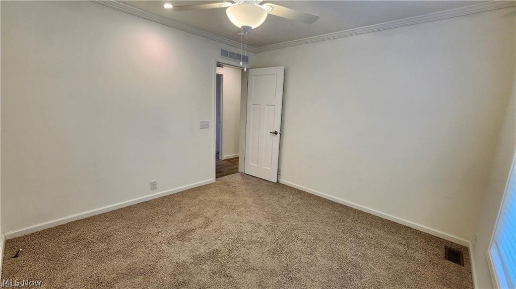 8323 Eagle Road Kirtland OH 44094