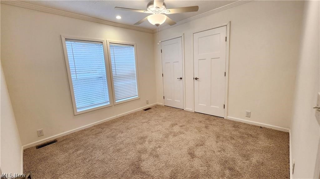 8323 Eagle Road Kirtland OH 44094