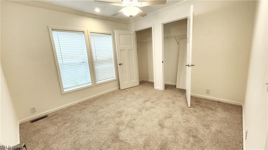 8323 Eagle Road Kirtland OH 44094