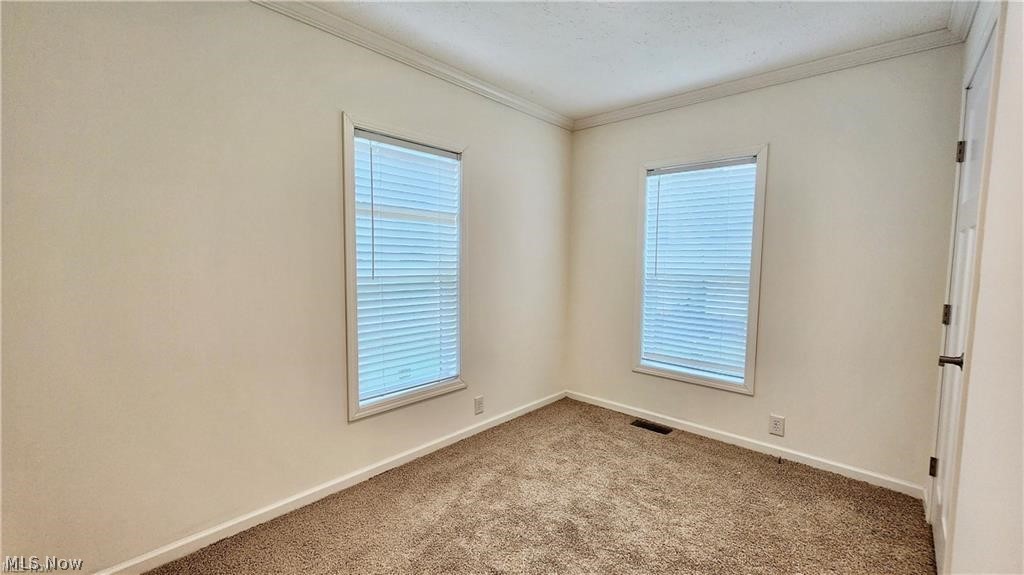 8323 Eagle Road Kirtland OH 44094