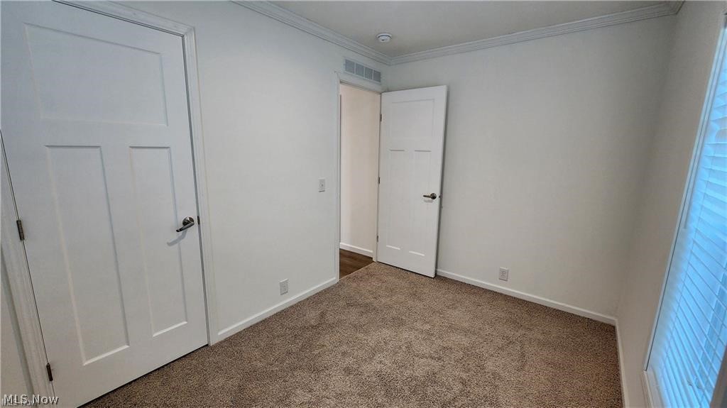 8323 Eagle Road Kirtland OH 44094