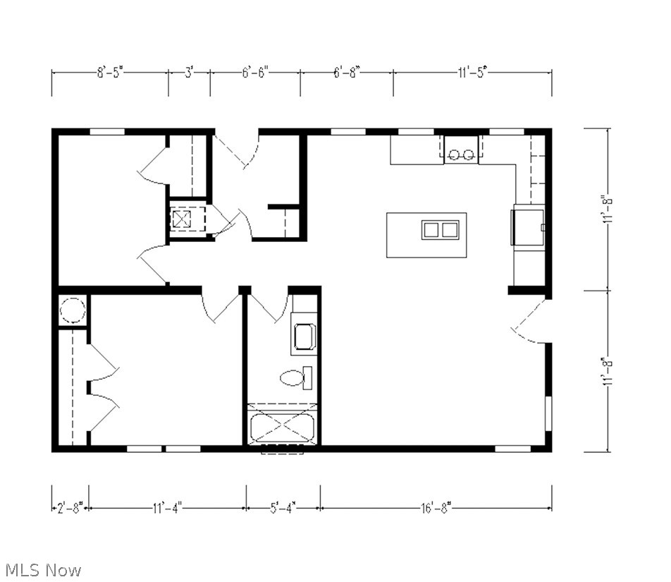 8323 Eagle Road Kirtland OH 44094