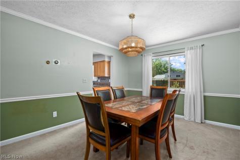 5336 Birch Street North Ridgeville OH 44039