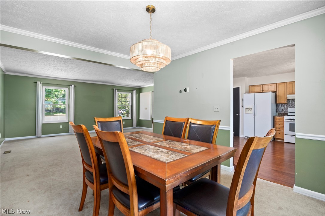 5336 Birch Street North Ridgeville OH 44039