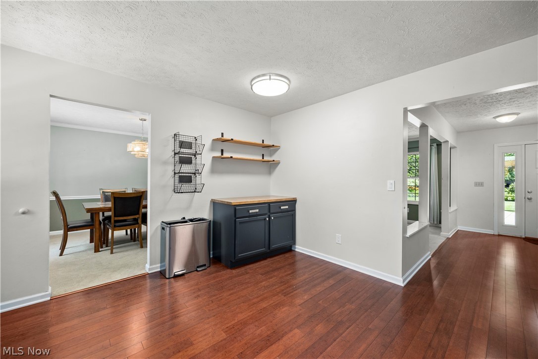 5336 Birch Street North Ridgeville OH 44039