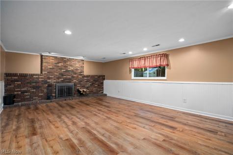 5336 Birch Street North Ridgeville OH 44039
