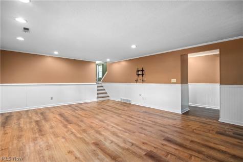 5336 Birch Street North Ridgeville OH 44039