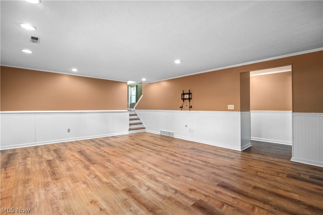 5336 Birch Street North Ridgeville OH 44039