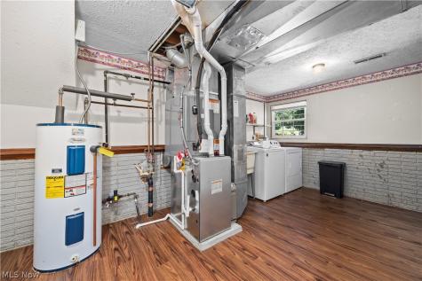 5336 Birch Street North Ridgeville OH 44039
