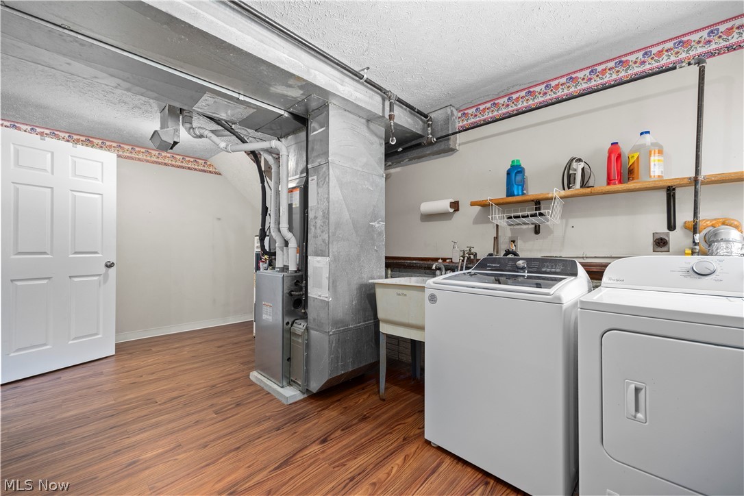 5336 Birch Street North Ridgeville OH 44039