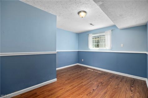 5336 Birch Street North Ridgeville OH 44039