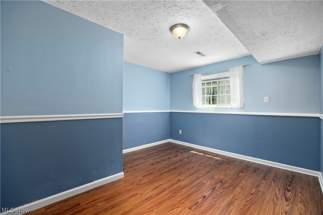 5336 Birch Street North Ridgeville OH 44039