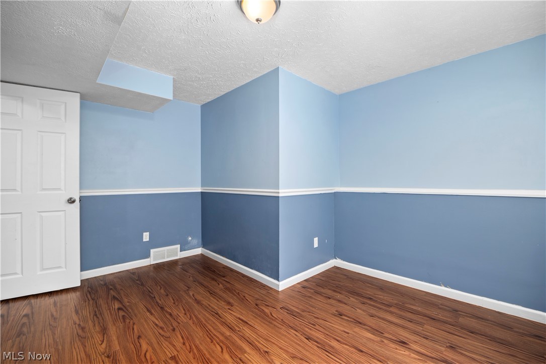 5336 Birch Street North Ridgeville OH 44039
