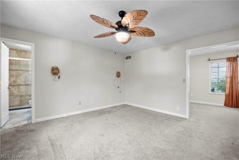 5336 Birch Street North Ridgeville OH 44039