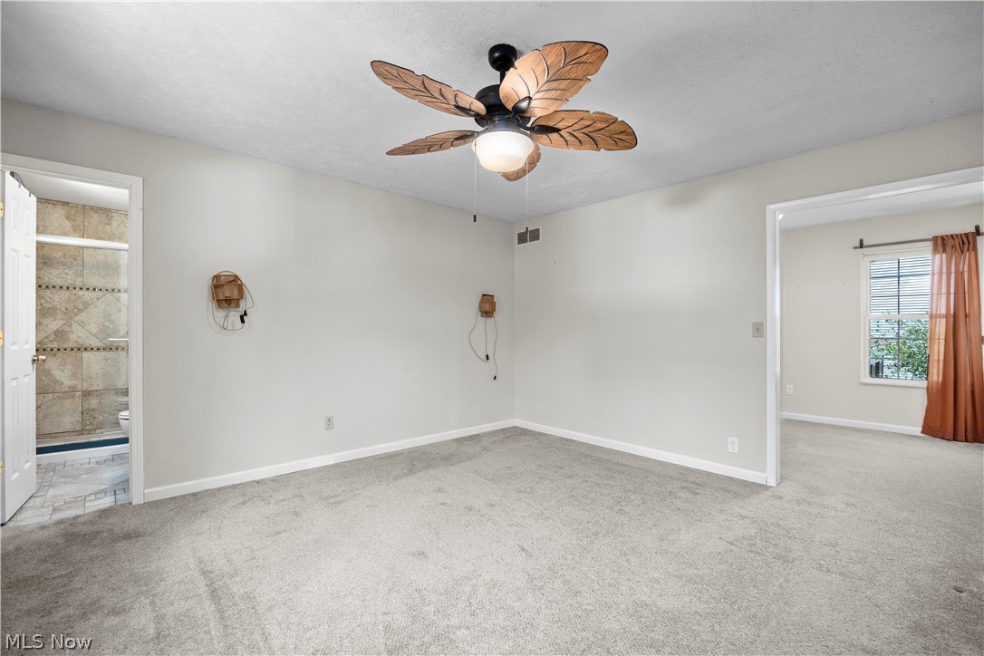 5336 Birch Street North Ridgeville OH 44039