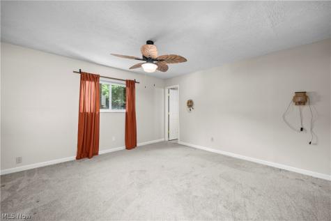 5336 Birch Street North Ridgeville OH 44039