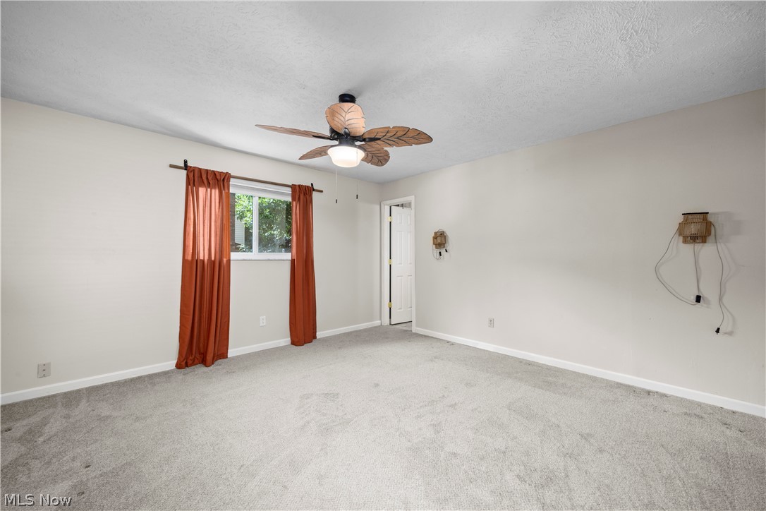 5336 Birch Street North Ridgeville OH 44039