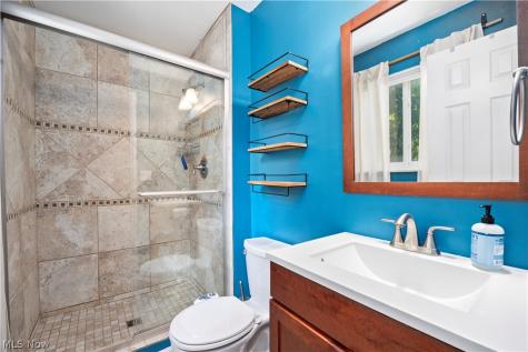 5336 Birch Street North Ridgeville OH 44039