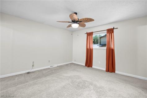5336 Birch Street North Ridgeville OH 44039