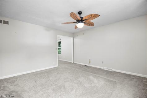 5336 Birch Street North Ridgeville OH 44039