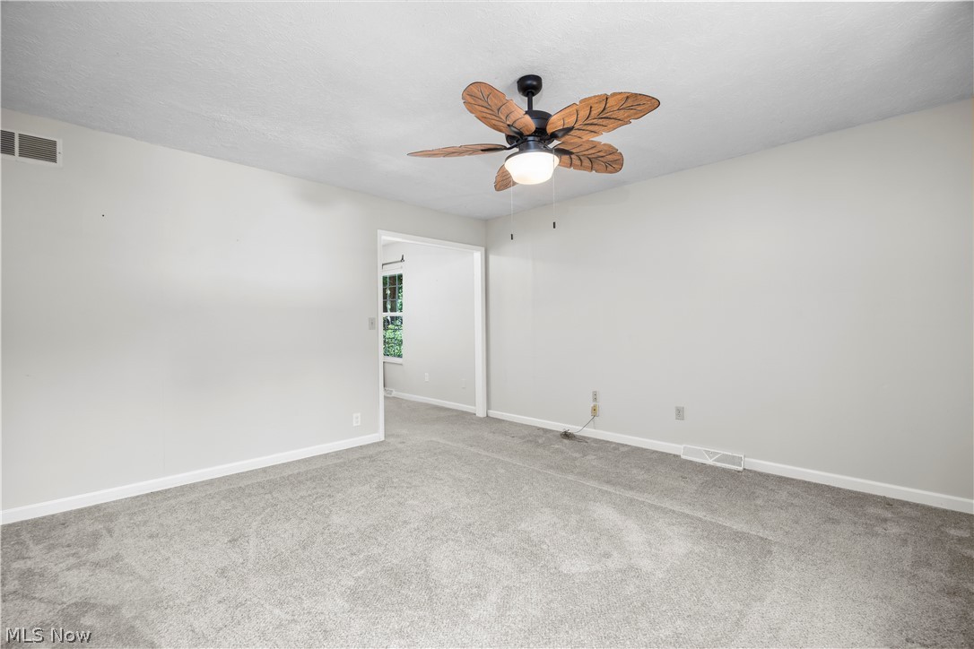 5336 Birch Street North Ridgeville OH 44039