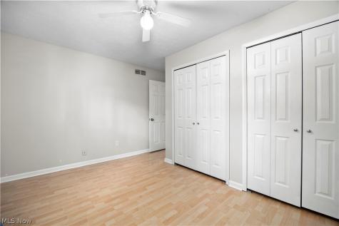 5336 Birch Street North Ridgeville OH 44039