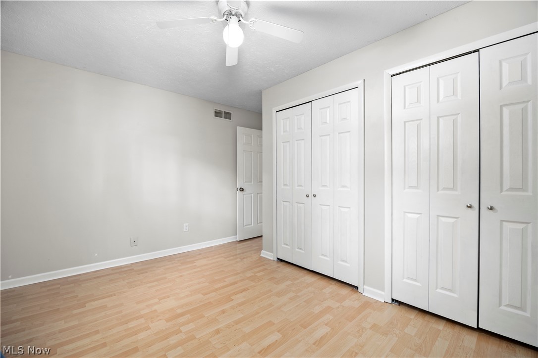 5336 Birch Street North Ridgeville OH 44039