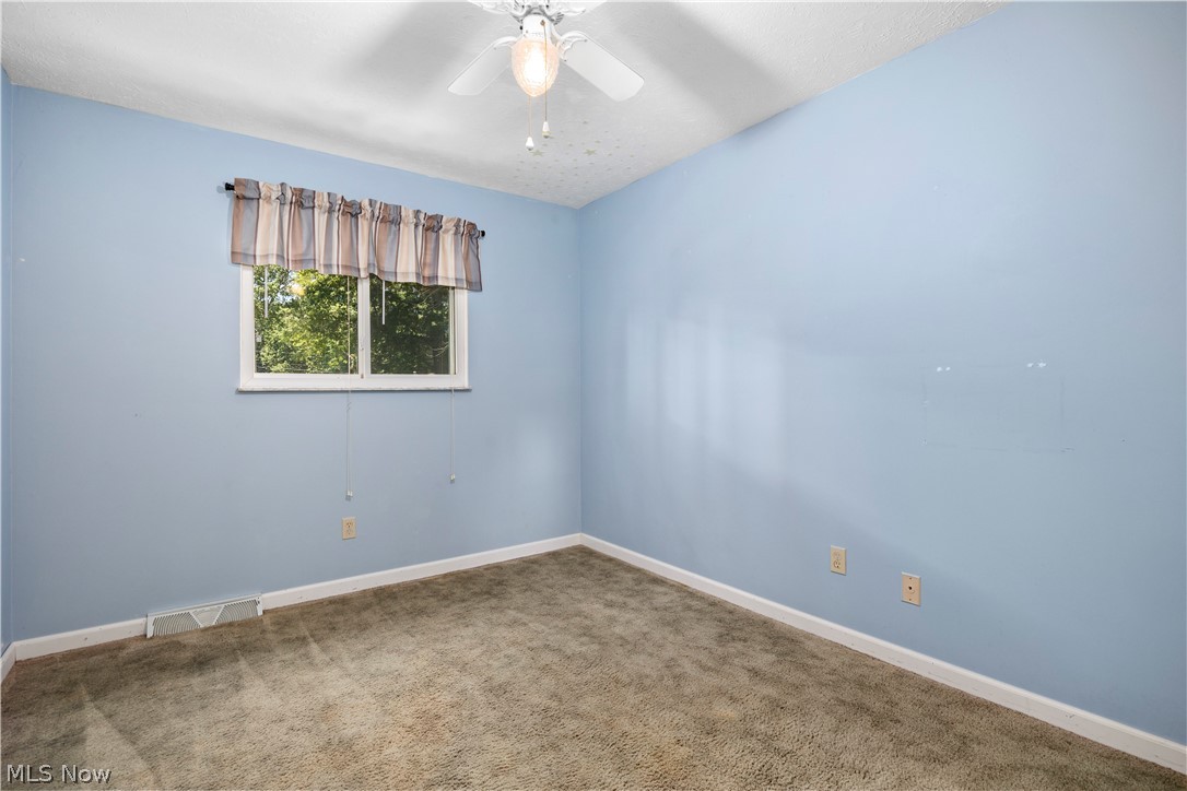5336 Birch Street North Ridgeville OH 44039