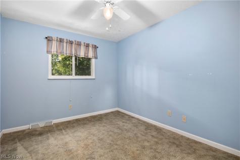 5336 Birch Street North Ridgeville OH 44039