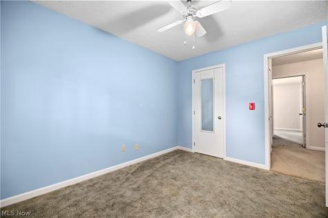 5336 Birch Street North Ridgeville OH 44039