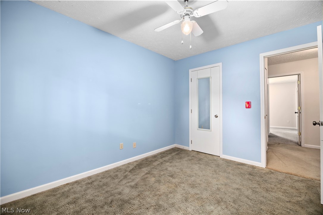 5336 Birch Street North Ridgeville OH 44039
