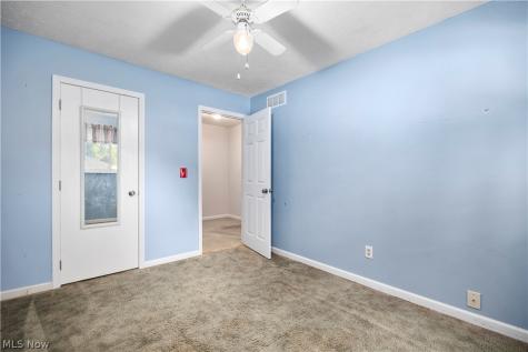 5336 Birch Street North Ridgeville OH 44039