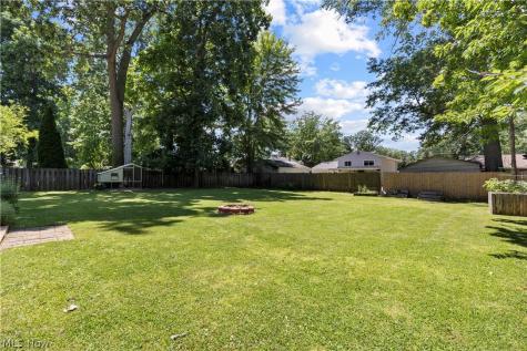 5336 Birch Street North Ridgeville OH 44039