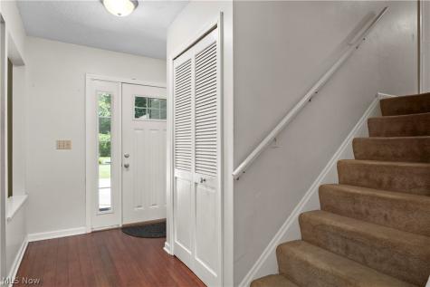 5336 Birch Street North Ridgeville OH 44039