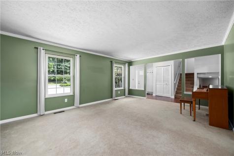 5336 Birch Street North Ridgeville OH 44039