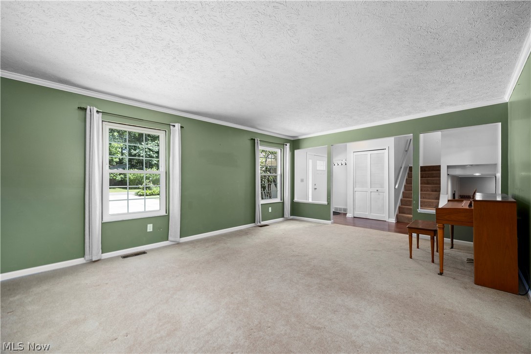 5336 Birch Street North Ridgeville OH 44039