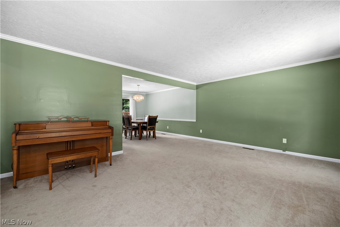 5336 Birch Street North Ridgeville OH 44039