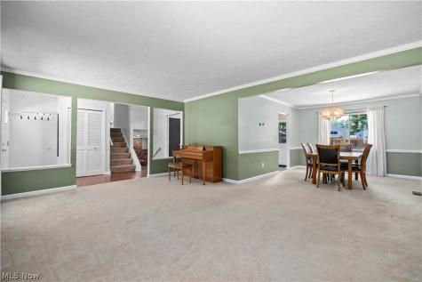 5336 Birch Street North Ridgeville OH 44039