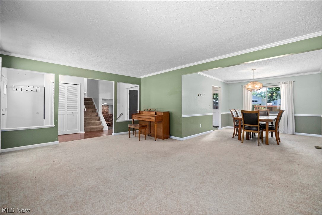 5336 Birch Street North Ridgeville OH 44039