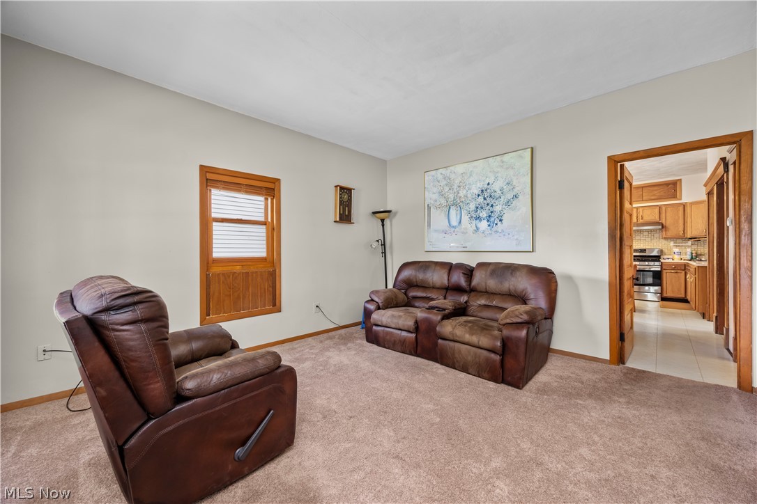 2011 E 31st Street Lorain OH 44055