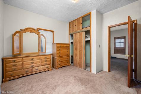 2011 E 31st Street Lorain OH 44055