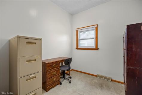 2011 E 31st Street Lorain OH 44055