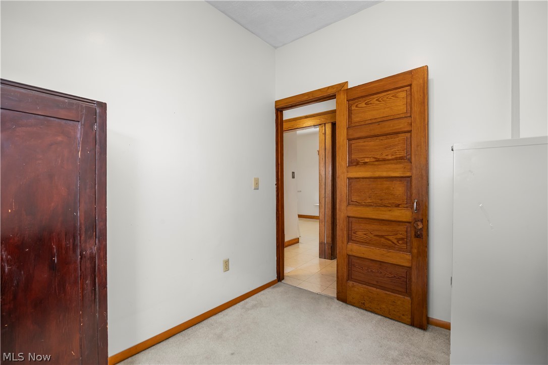 2011 E 31st Street Lorain OH 44055