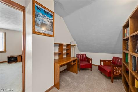 2011 E 31st Street Lorain OH 44055