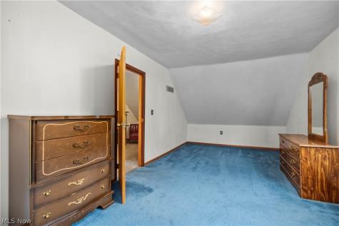 2011 E 31st Street Lorain OH 44055