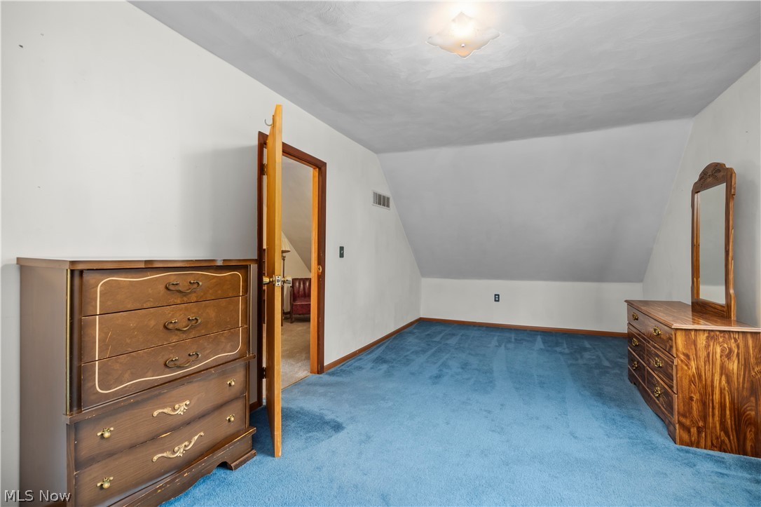 2011 E 31st Street Lorain OH 44055