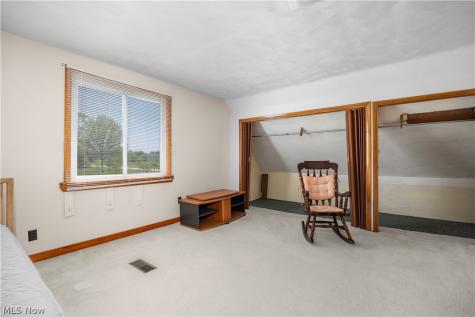 2011 E 31st Street Lorain OH 44055